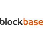 blockbase