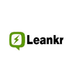 leankrf