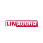 linagoraf