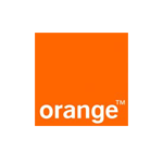 orangef